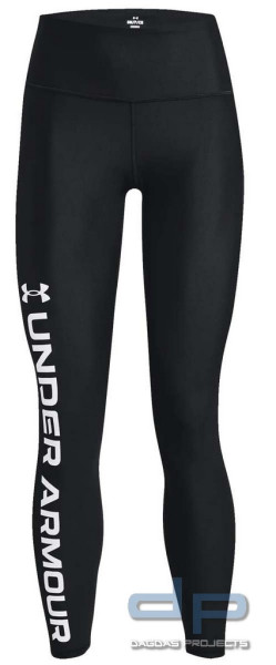 Under Armour Branded Legging (Kompressions Leggings)