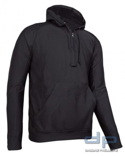 TRU-Spec Grid Fleece Hoodie verschiedene Farben