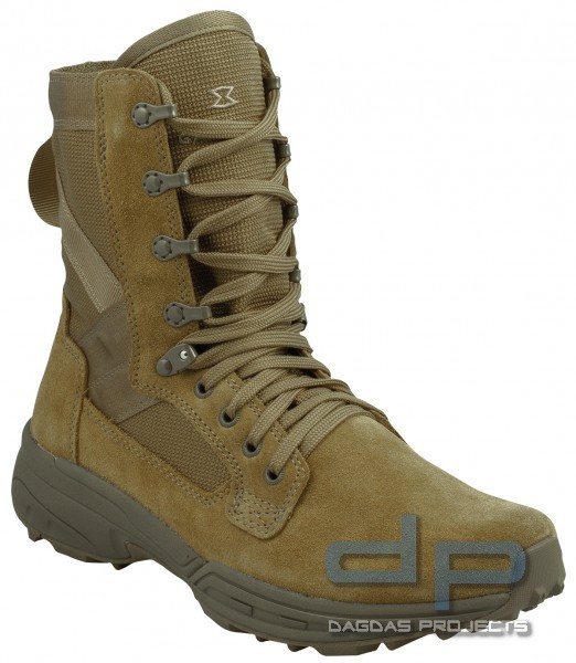 GARMONT T8 NFS 670 EINSATZSTIEFEL