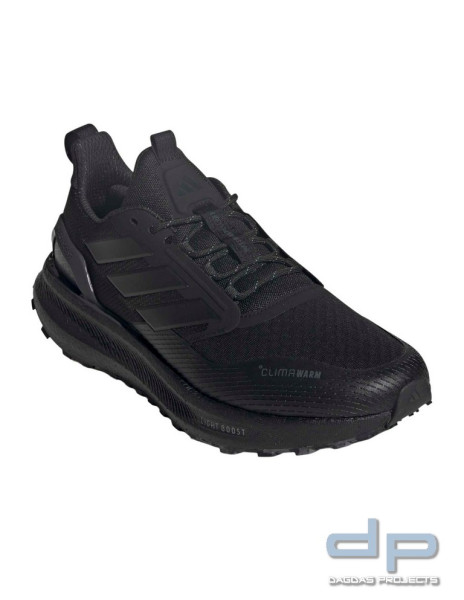 adidas Einsatzhalbschuh Pureboost 5, Climawarm