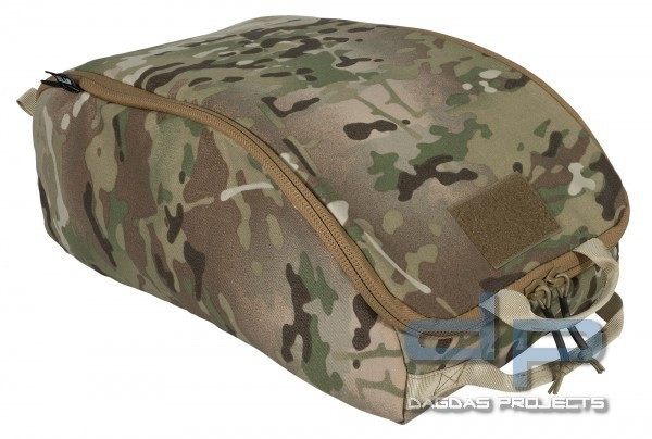 Tactical helmet bag new arrivals