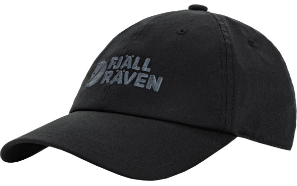Fjällräven - Vardag Lite Cap (Schirmmütze) in verschiedenen Farben