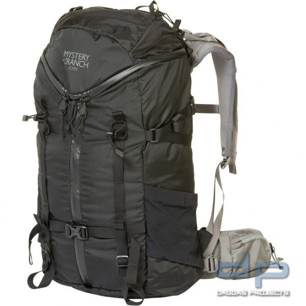 MYSTERY RANCH SCREE RUCKSACK 32 L in verschiedenen Farben