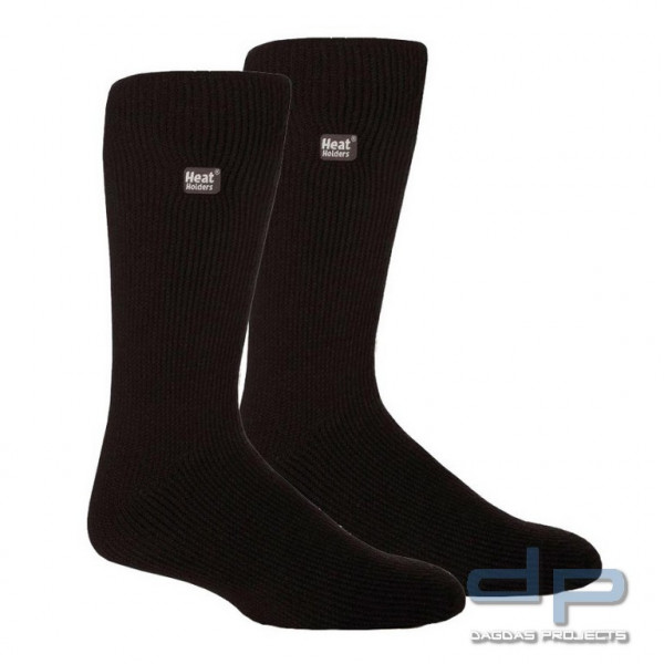 Heat Holders® Winter - Socken Original