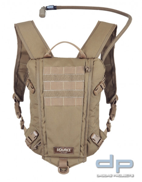Source hydration pack new arrivals
