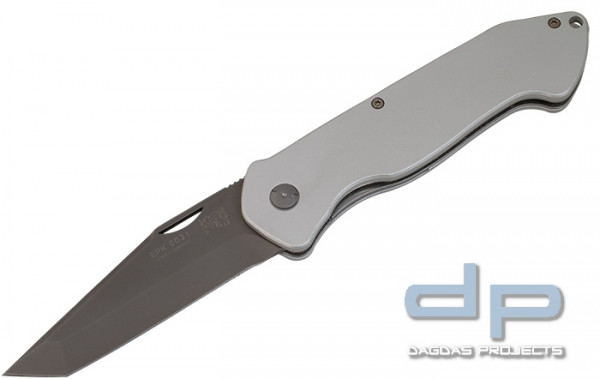 Eickhorn Pocket Knife EPK-III