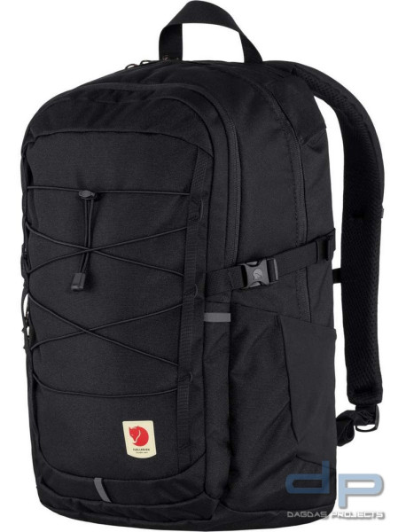 Fjällräven Skule 28 Rucksack