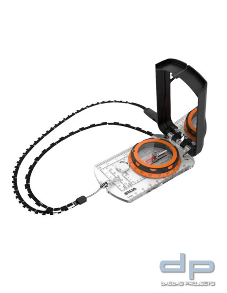 SILVA Kompass Expedition S