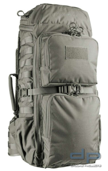 Eberlestock FAC Track Pack (professioneller Rucksack) in verschiedenen Farben