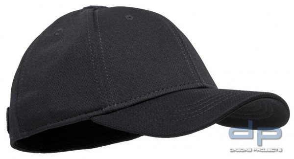 TACTICAL STRETCH FLEX TEAM CAP in verschiedenen Farben