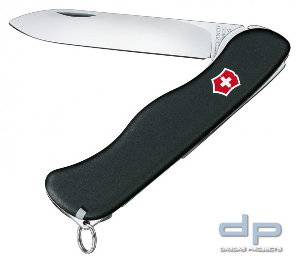 VICTORINOX SENTINEL TASCHENMESSER