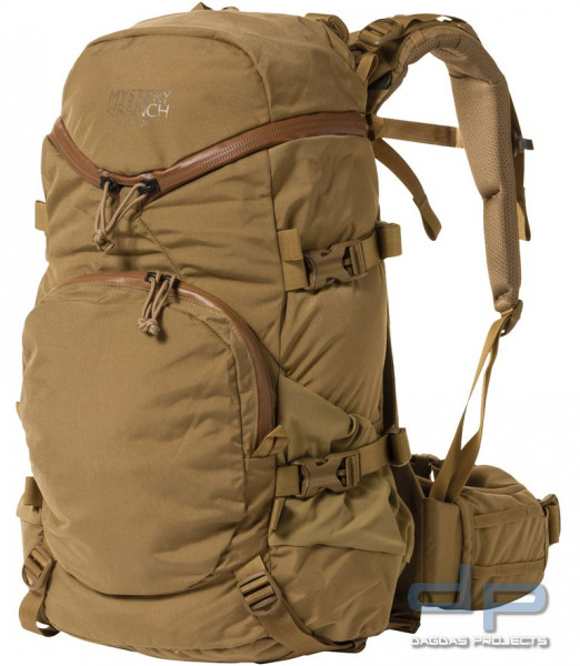 Mystery ranch women's pop up 28 best sale