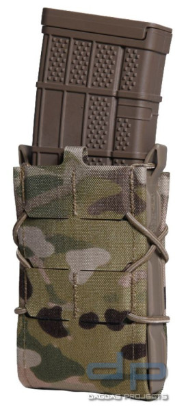 HSG - Gen.2 Rifle TACO Multicam (Magazin Pouch)