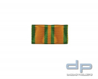 Bandschnalle Nijmegen Marsch Bandschnalle Nijmegen Marsch