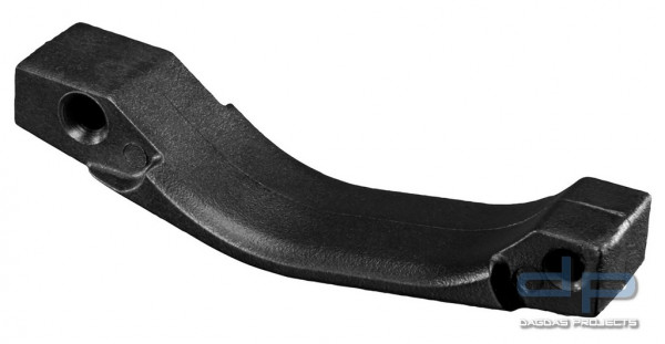 MAGPUL MOE ENHANCED TRIGGER GUARD ABZUGSBÜGEL in Schwarz oder Falt Dark Earth