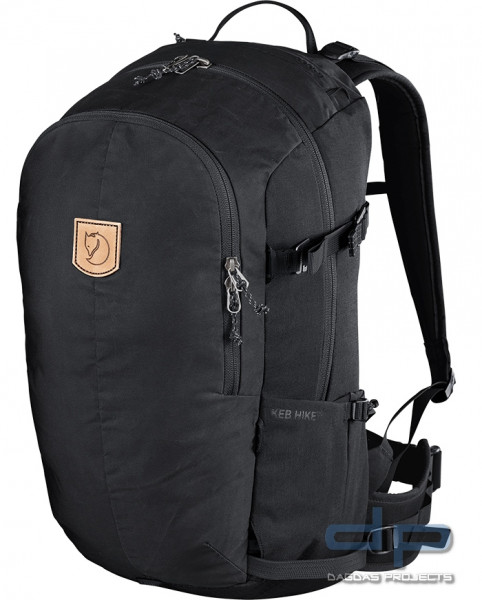 Keb hike 30 fjallraven outlet