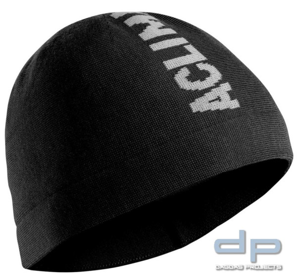Aclima WarmWool Jib Beanie (Woll Mütze) in verschiedenen Farben