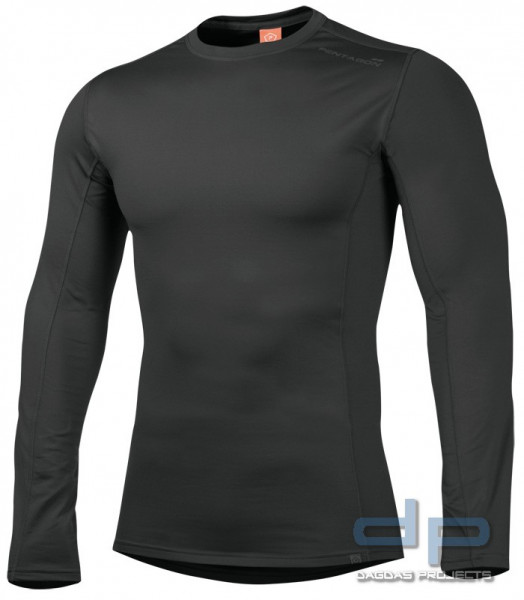 Pentagon Thermal Shirt Pindos 2.0 in verschiedenen Farben