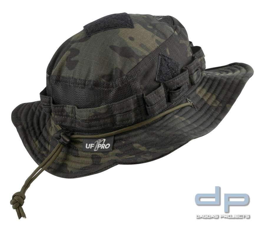 UF Pro Striker Boonie Hat in verschiedenen Farben