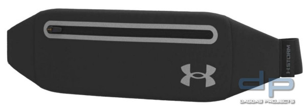 Under Armour Flex Speedpocket (Hüfttasche) in verschiedenen Farben