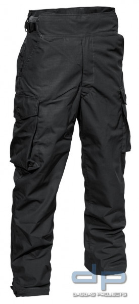 ARKTIS WATERPROOF COMBAT TROUSERS in verschiedenen Farben