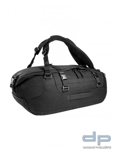 Tasmanian Tiger Ausrüstungstasche - Duffel Bag- 45 Liter, Cordura® in verschiedenen Farben