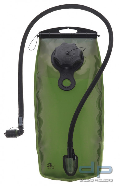 SOURCE WXP HYDRATION SYSTEM 3 L in verschiedenen Farben