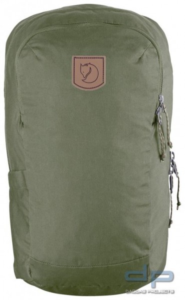 Fjällräven High Coast Trail Daypack 20 L