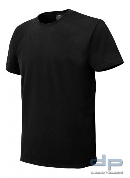 HELIKON ORGANIC COTTON T-SHIRT SLIM FIT in verschiedenen Farben