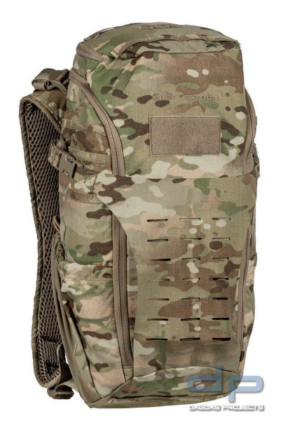 Eberlestock Bandit Pack Multicam (Rucksack)