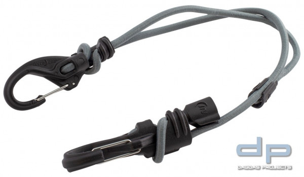 NITE IZE KNOTBONE BUNGEE #5