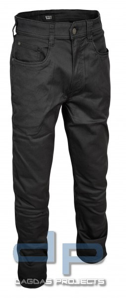 5.11 DEFENDER-FLEX SLIM PANT IN VERSCHIEDENEN FARBEN