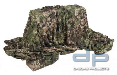 PHANTOMLEAF PYTHON ASSAULTER CAPE G2 | Scharfschützenbekleidung