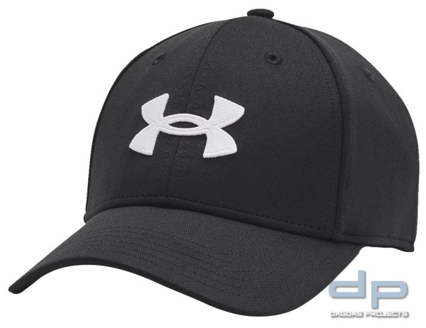 Under Armour Blitzing (Baseball Cap) in verschiedenen Farben