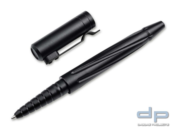 Tactical Pen Böker Plus Twista
