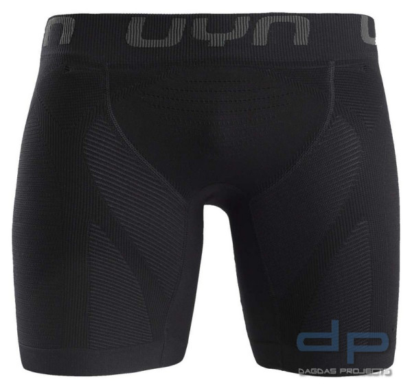 UYN - Position+ (6-inch Boxershorts)