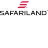 Safariland