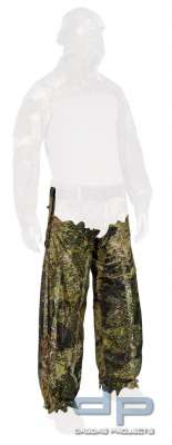 PHANTOMLEAF PYTHON ASSAULTER GHILLIE G2 in verschiedenen Farben