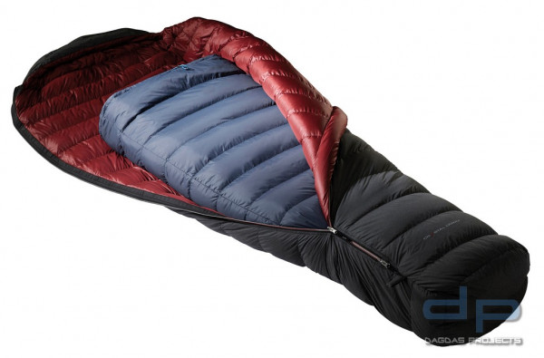 canvas tent canada Montana Outfitter Wall interactive metal die Select Year, Make, Model & Bed Size:2019 - 2025 Ram 2500/3500 6.5' Bed 70100108 (Out of stock) drying your clothing Schlafsack Baumwolle Camping -