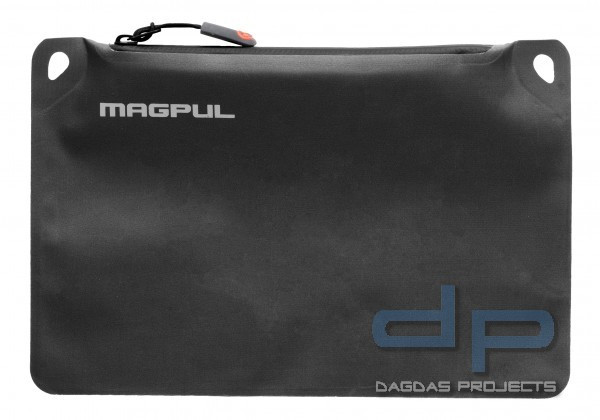 Magpul DAKA® Lite Pouch Small (Tasche) in verschiedenen Farben