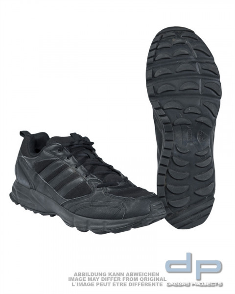 adidas strumpfschuhe