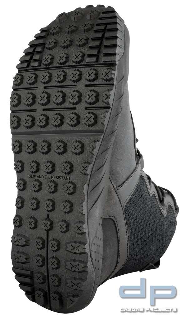 Under armour valsetz 7 hotsell
