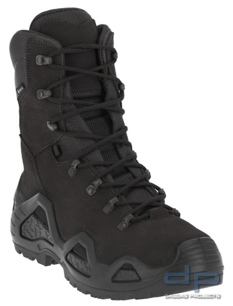 Lowa Z-8S MK2 GTX PR Stiefel in verschiedenen Farben