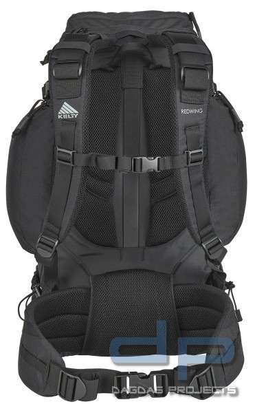 Kelty redwing 55 online
