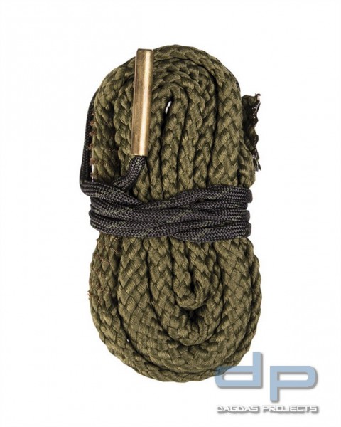 BORE PYTHON CAL.38 (9MM-.380) F.PISTOL VPE 5