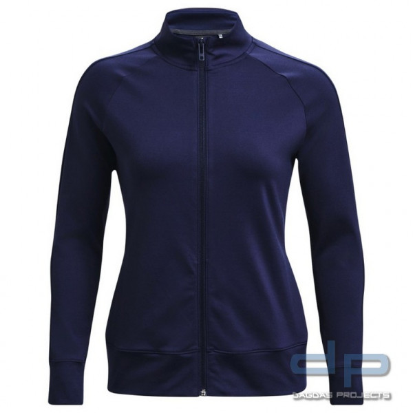 Under Armour® Damen Jacke Storm Midlayer, fitted