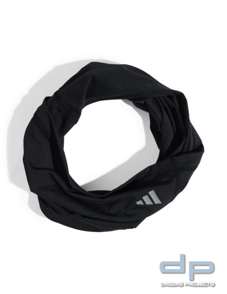 adidas Schlauchtuch - Neck Gaiter - , CLIMACOOL