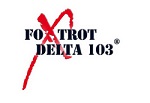 Foxtrot Delta 