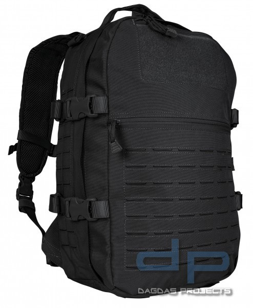 RECON RUCKSACK RRMP1 28-LITER IN VERSCHIEDENEN FARBEN