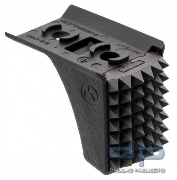 Magpul® Barricade Stop – M-LOK® (Stabilisator) in verschiedenen Farben
